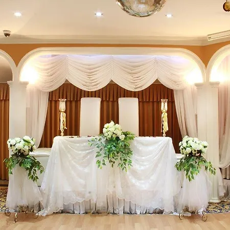 بير فندق اسطنبول