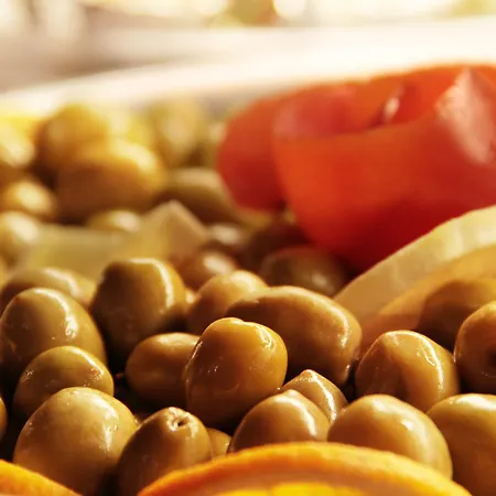 بير فندق
