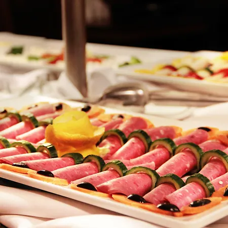 بير 4* اسطنبول