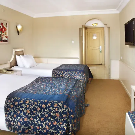 Berr Hotel