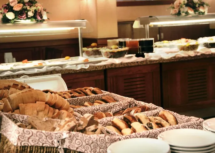 بير فندق اسطنبول