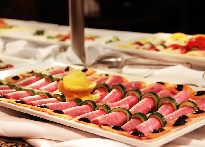 بير 4* اسطنبول