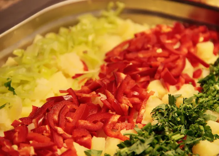 فندق بير اسطنبول