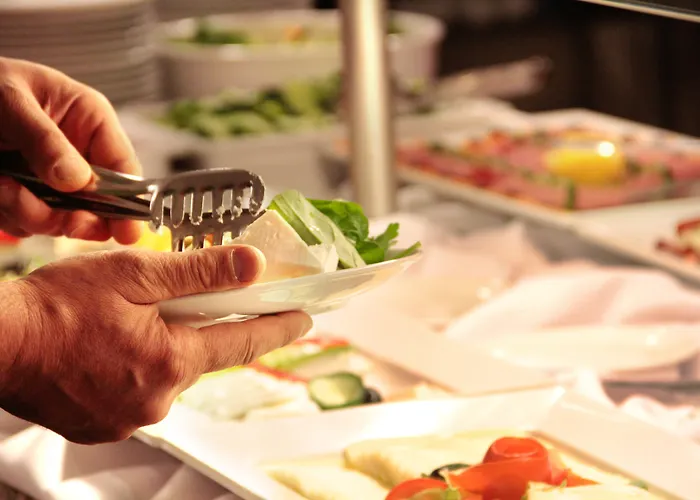 بير اسطنبول