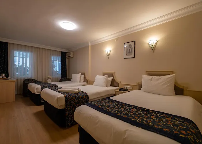 بير اسطنبول