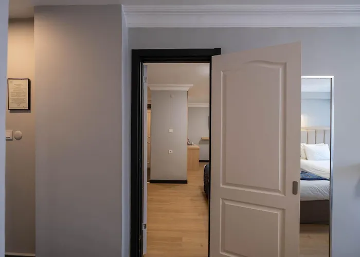 بير اسطنبول