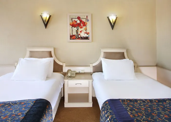 بير اسطنبول