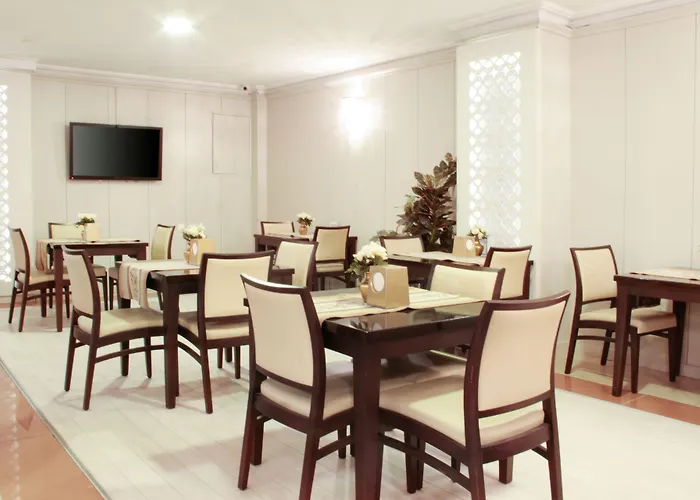 بير اسطنبول