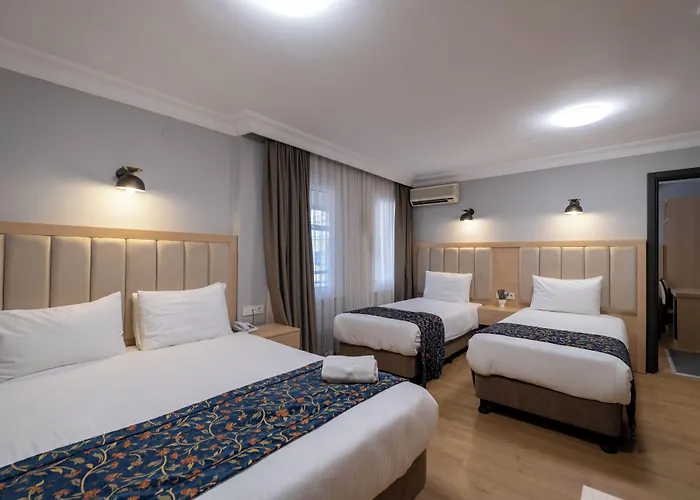 بير اسطنبول