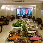 Berr Hotel