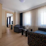 Hotel Berr Estambul