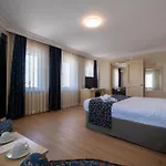 Hotel Berr 4*