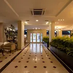 Hotel Berr