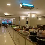 Hotel Berr