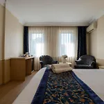 Hotel Berr 4*