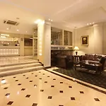 Hotel Berr