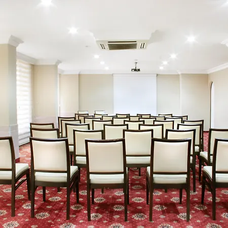 Berr Istanbulská provincie