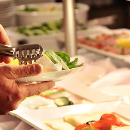 Berr Istanbulská provincie