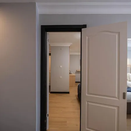 Berr Istanbulská provincie