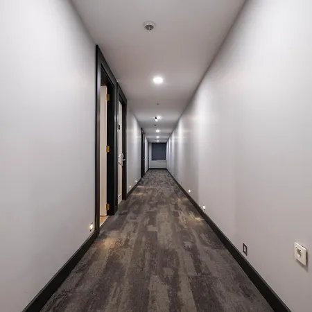 Berr Istanbulská provincie