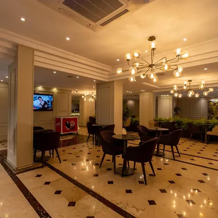 بير 4*