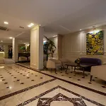 Berr Hotel