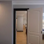 Berr Istanboel
