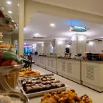 Berr Hotel