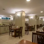 Hotel Berr 4*