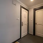 Berr