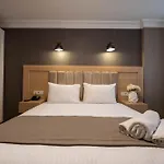 Berr Hotel