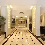 Hotel Berr 4*