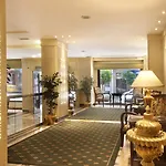 Berr Hotel