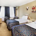 Hotel Berr 4*