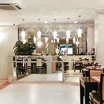 Hotel Berr 4*