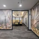 Hotel Berr