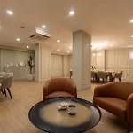 Hotel Berr 4*