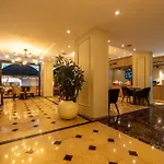 Berr Hotel