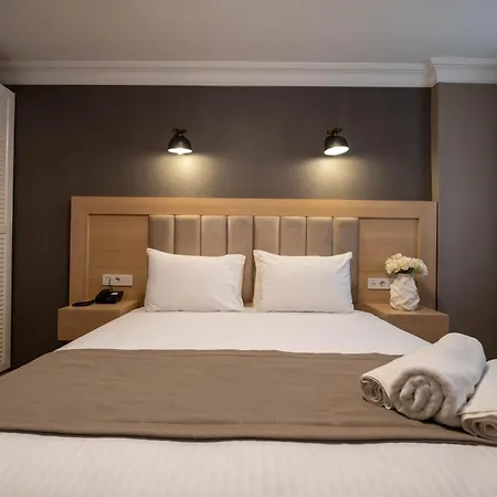 Berr Hotel