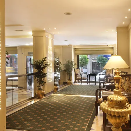 Berr Hotel