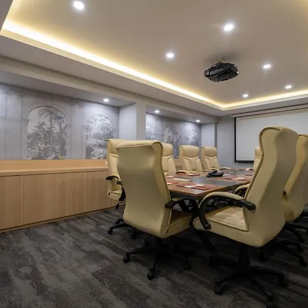 Berr Hotel